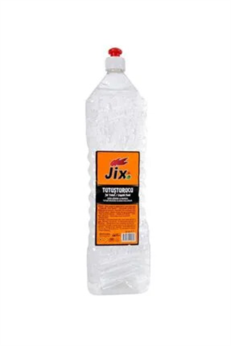 JİX JEL 450 ML / 35 